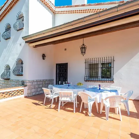 La Villa