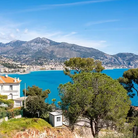 Villa La